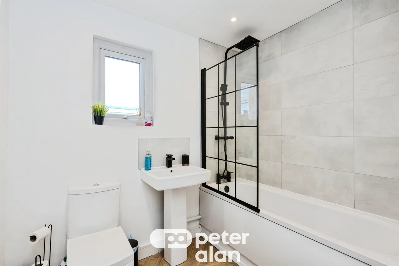 Mount View Terrace, Port Talbot, SA12, photo 3