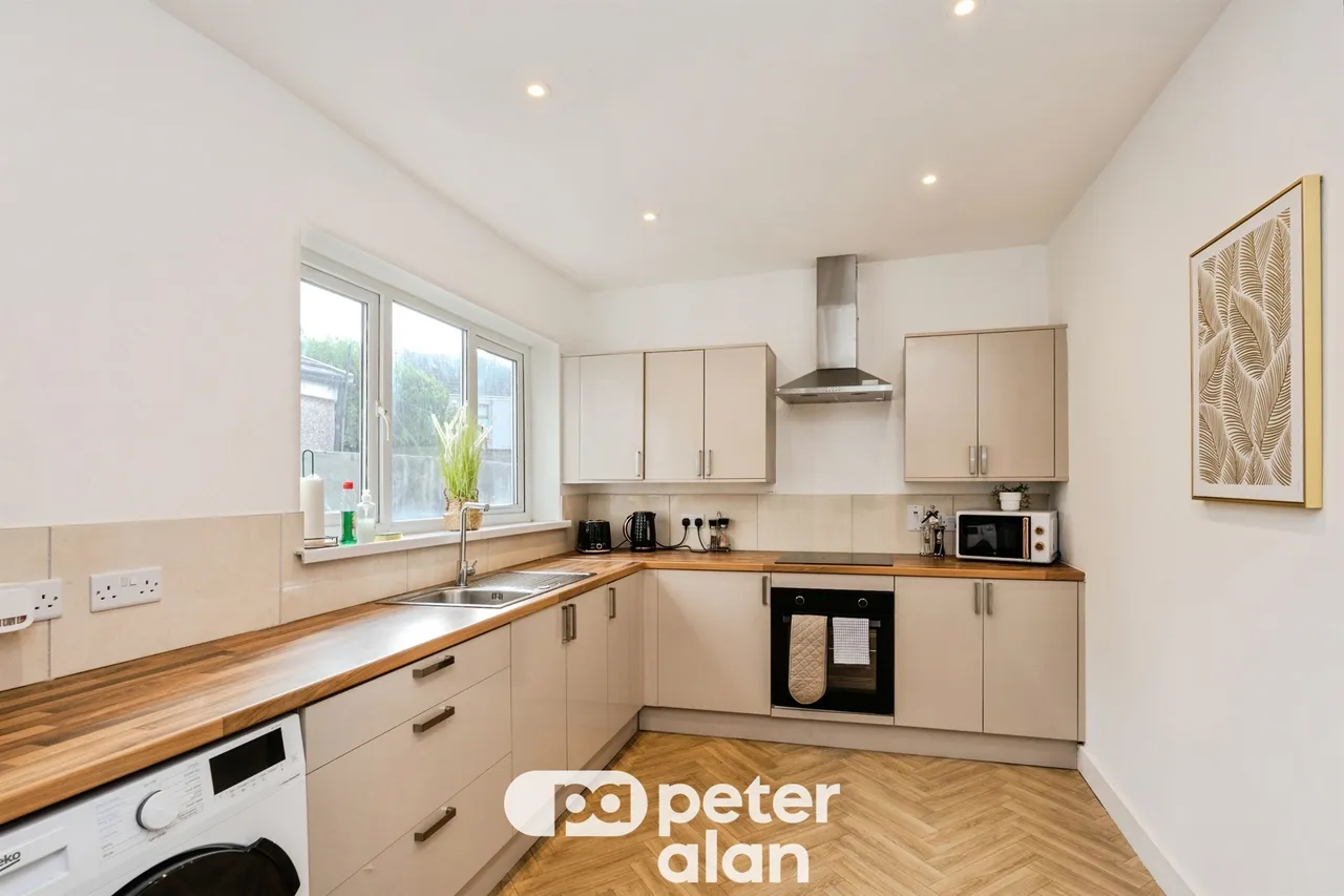 Mount View Terrace, Port Talbot, SA12, photo 6