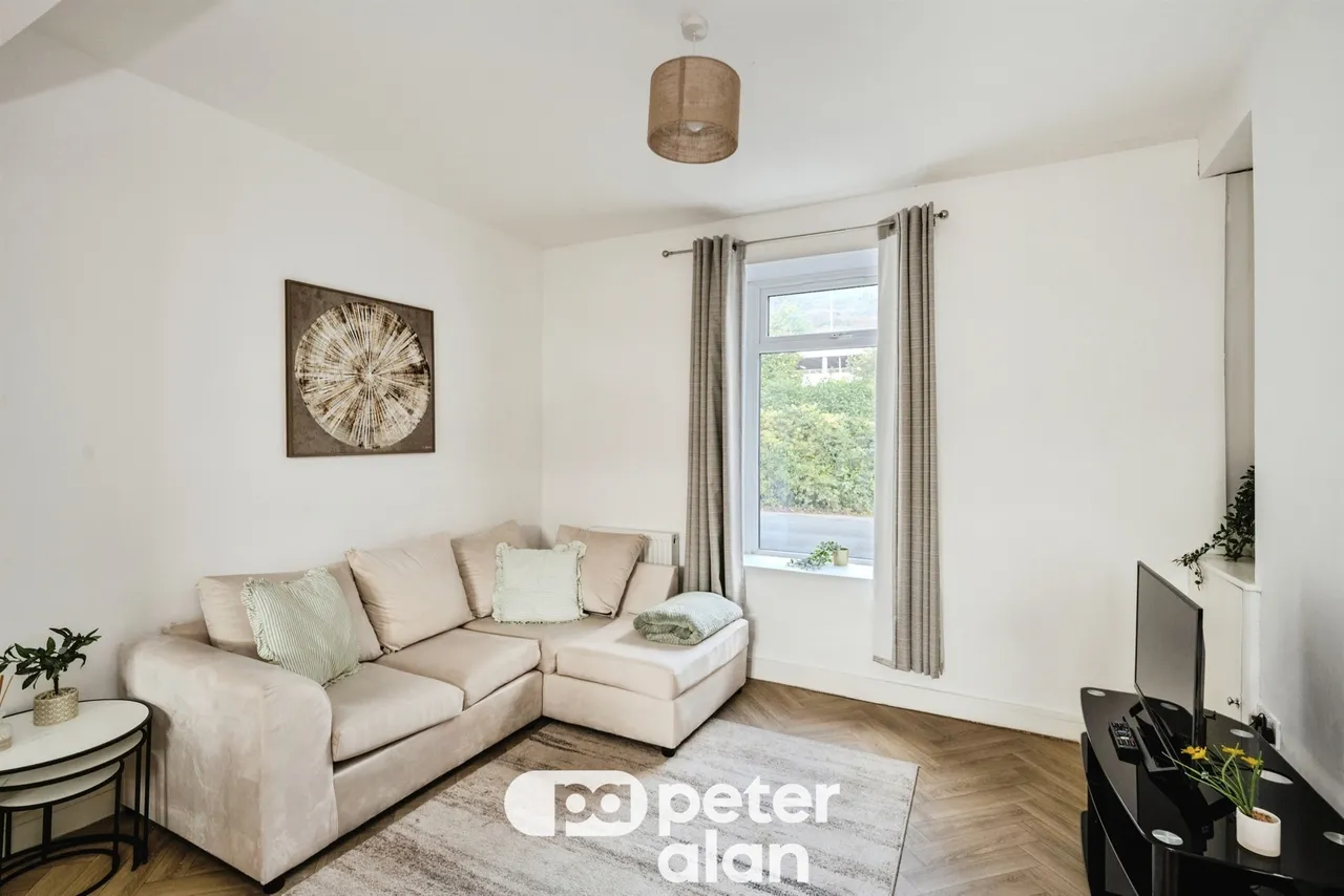 Mount View Terrace, Port Talbot, SA12, photo 8