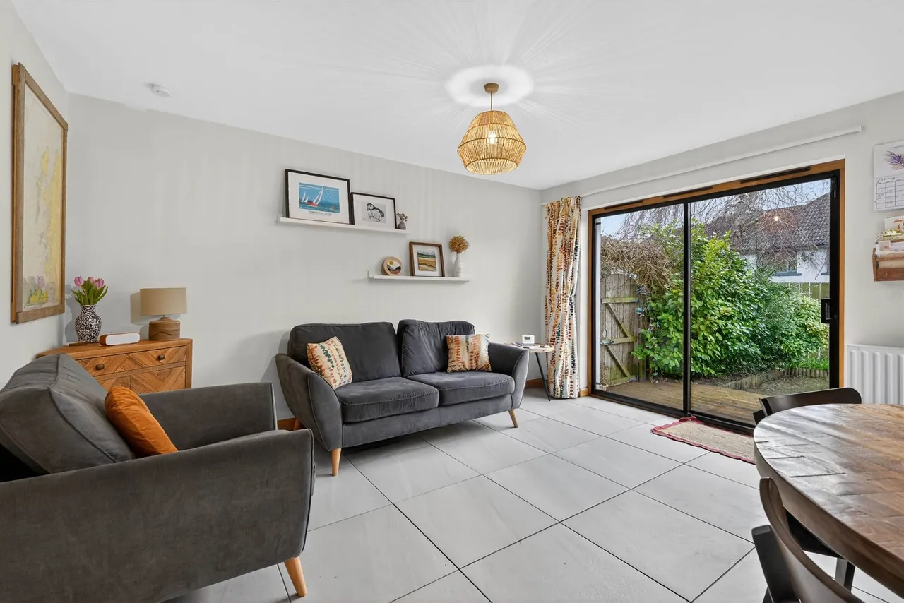 Shaftesbury Road, Bangor, BT20, photo 7
