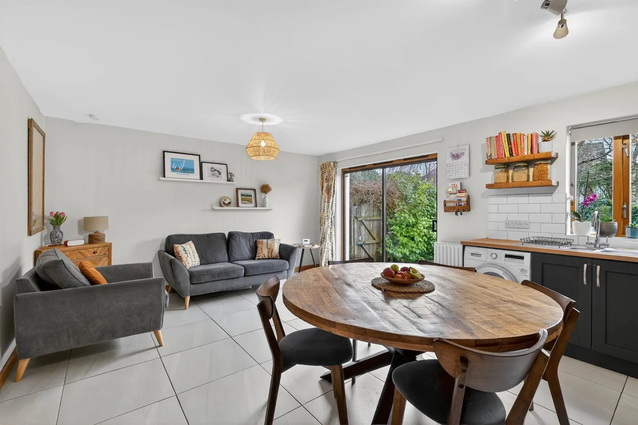 Shaftesbury Road, Bangor, BT20, photo 6