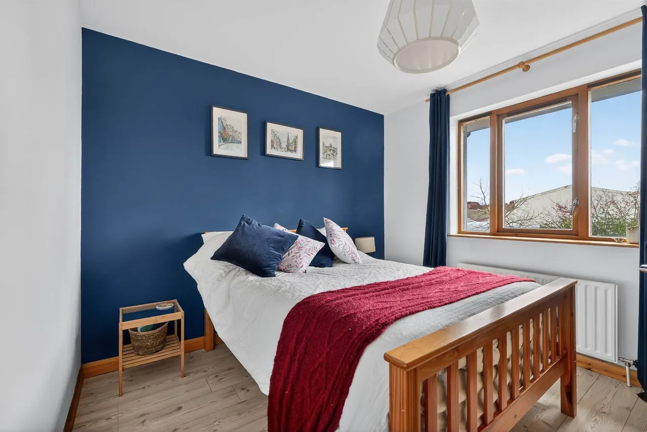Shaftesbury Road, Bangor, BT20, photo 11