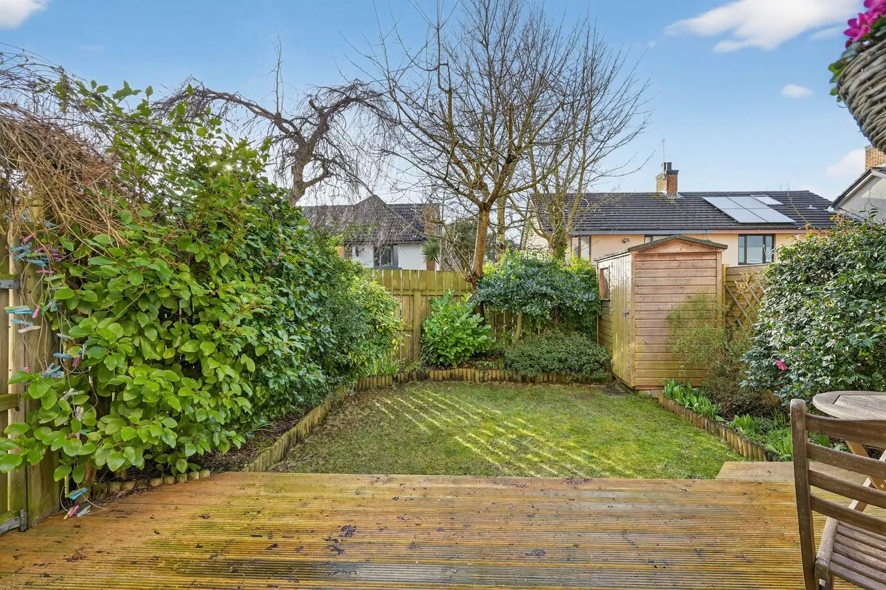 Shaftesbury Road, Bangor, BT20, photo 15