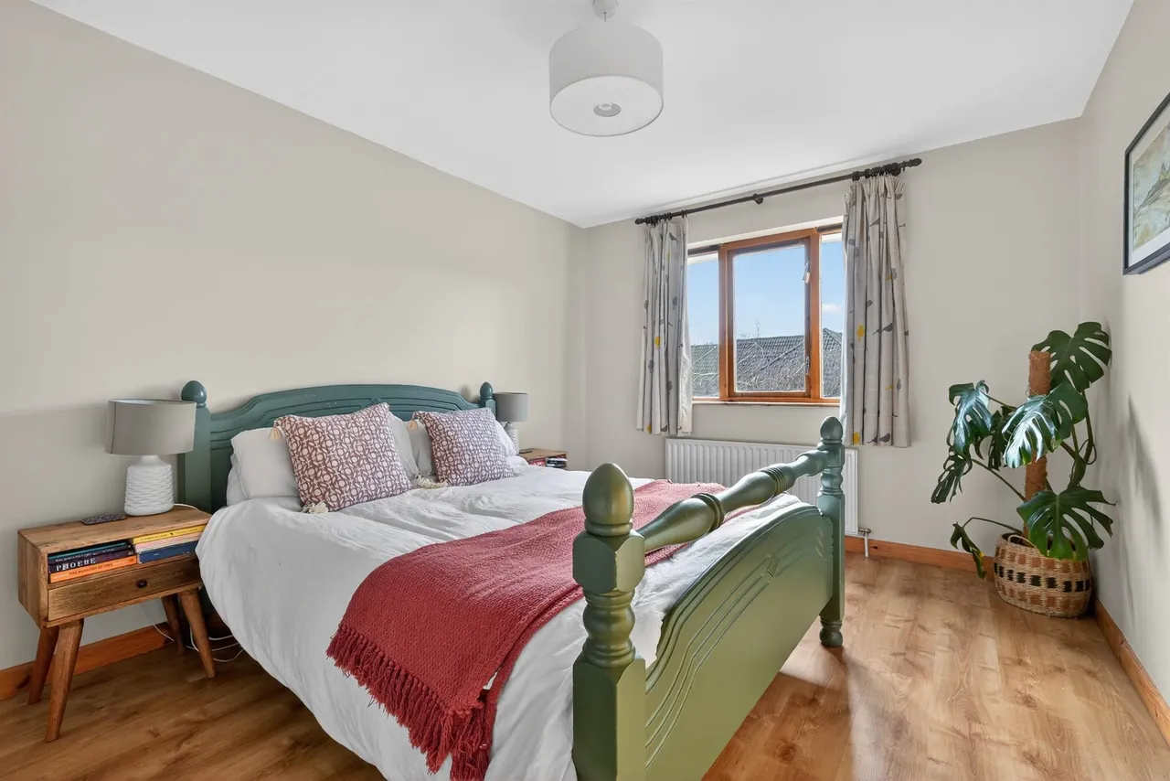 Shaftesbury Road, Bangor, BT20, photo 9