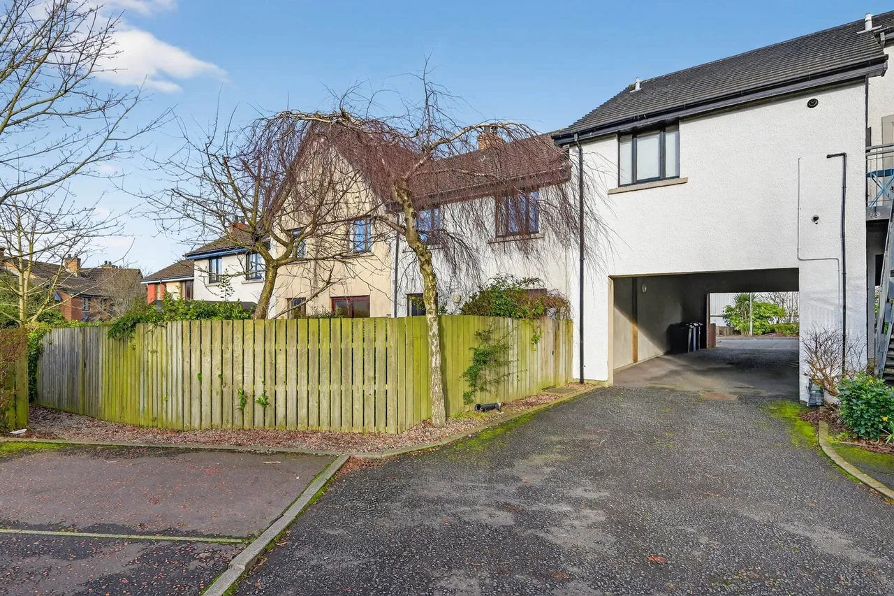 Shaftesbury Road, Bangor, BT20, photo 14