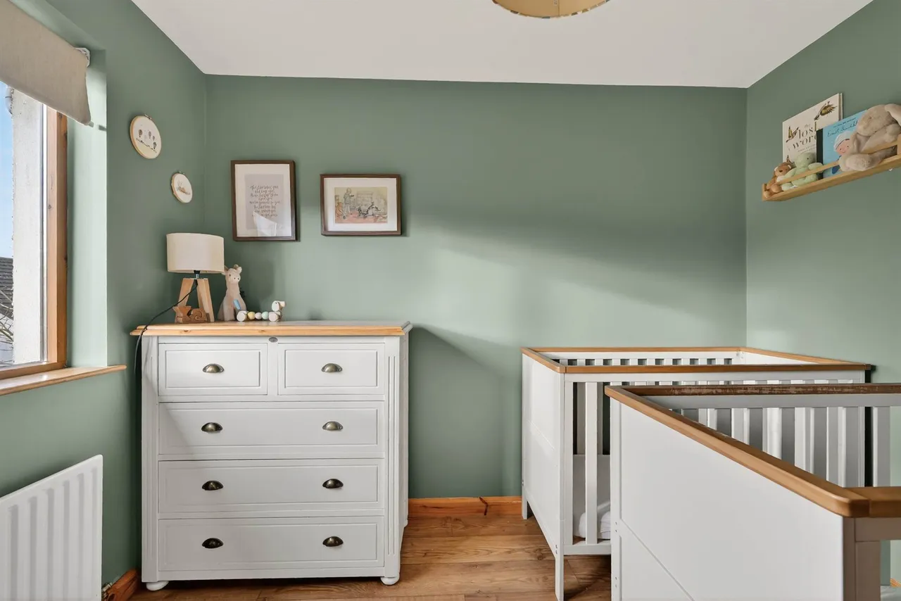 Shaftesbury Road, Bangor, BT20, photo 10