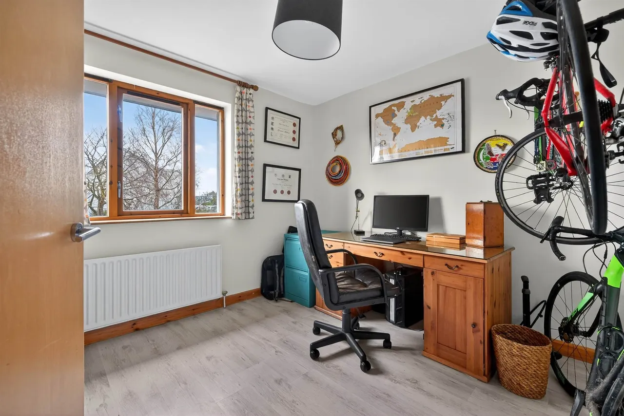 Shaftesbury Road, Bangor, BT20, photo 13