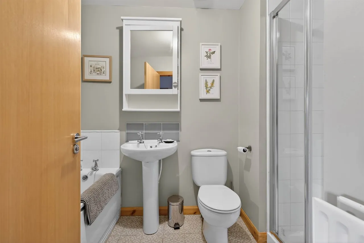 Shaftesbury Road, Bangor, BT20, photo 12