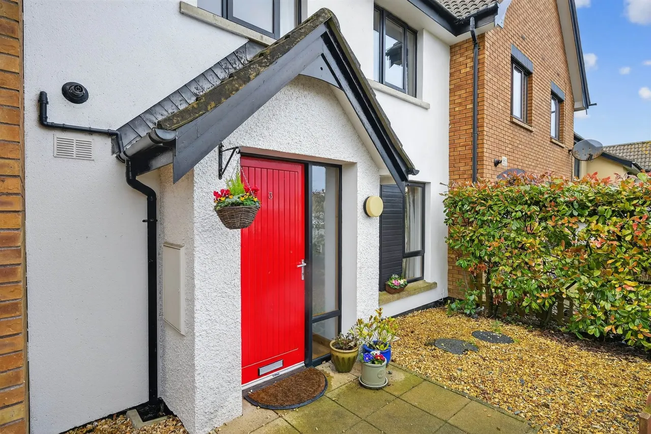 Shaftesbury Road, Bangor, BT20, photo 3