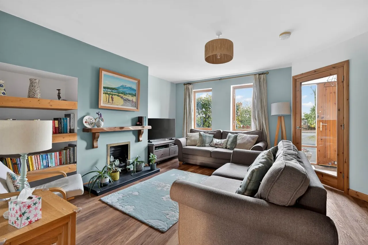 Shaftesbury Road, Bangor, BT20, photo 4