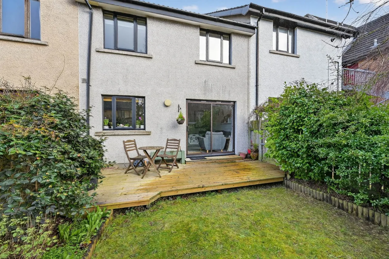 Shaftesbury Road, Bangor, BT20, photo 2