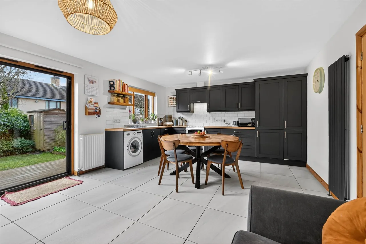 Shaftesbury Road, Bangor, BT20, photo 5