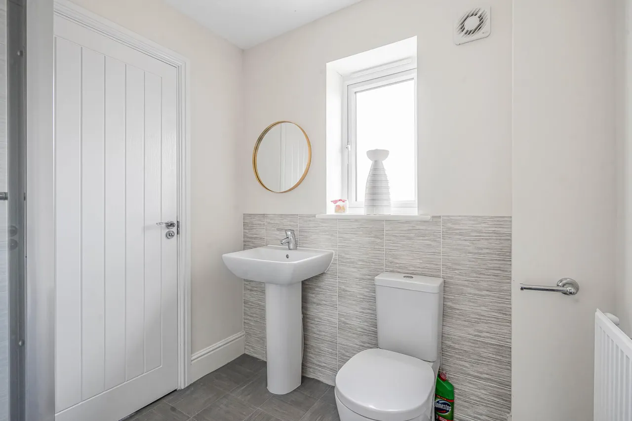 Mallard Way, Exning, CB8, photo 16