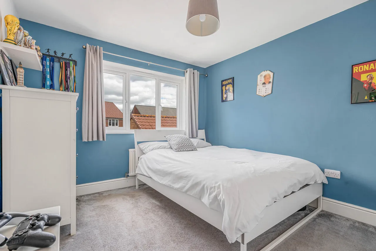 Mallard Way, Exning, CB8, photo 15