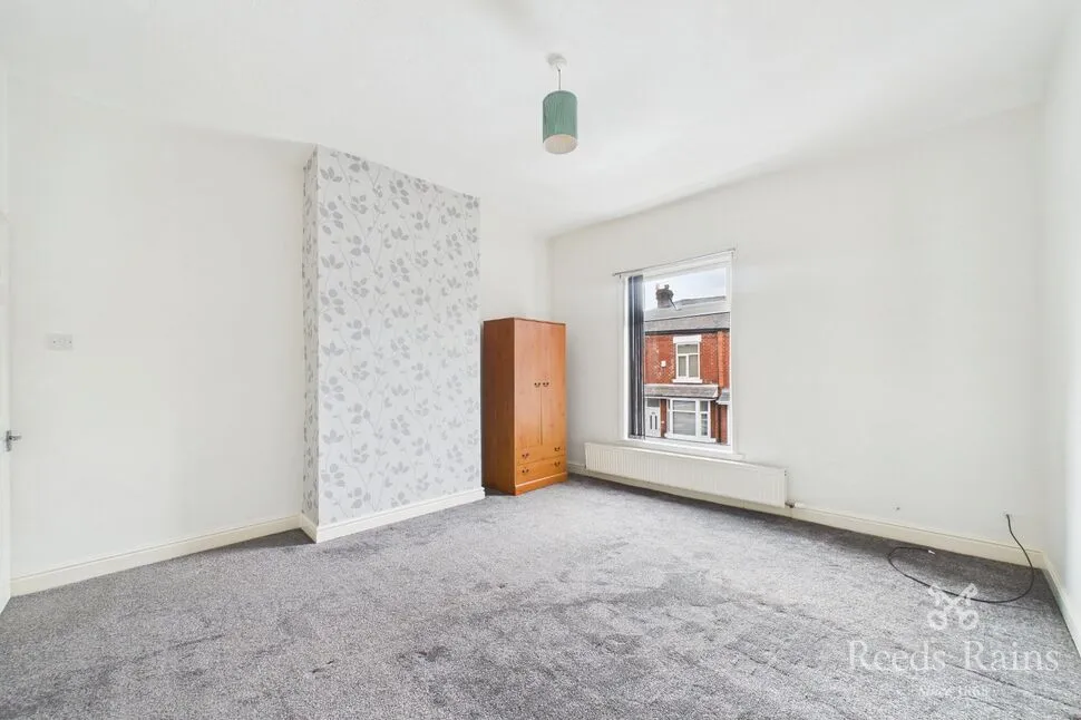 Green Street, Hyde, Greater Manchester, SK14, photo 5