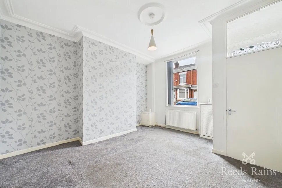 Green Street, Hyde, Greater Manchester, SK14, photo 2