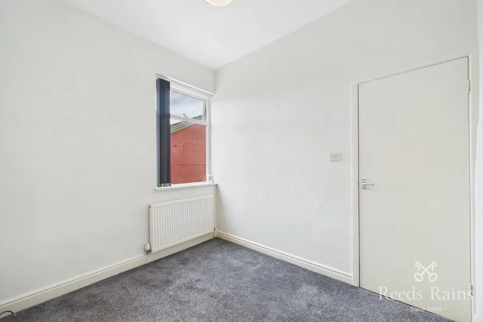 Green Street, Hyde, Greater Manchester, SK14, photo 6