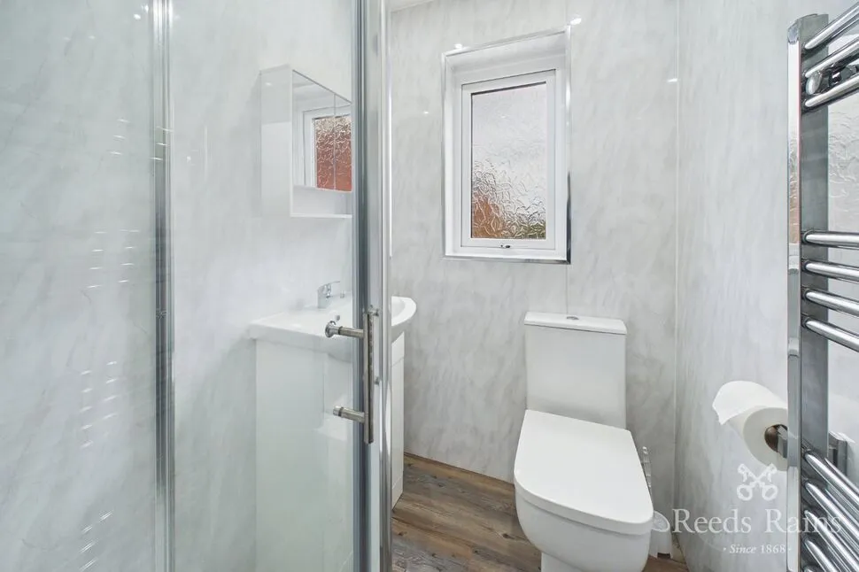 Green Street, Hyde, Greater Manchester, SK14, photo 7