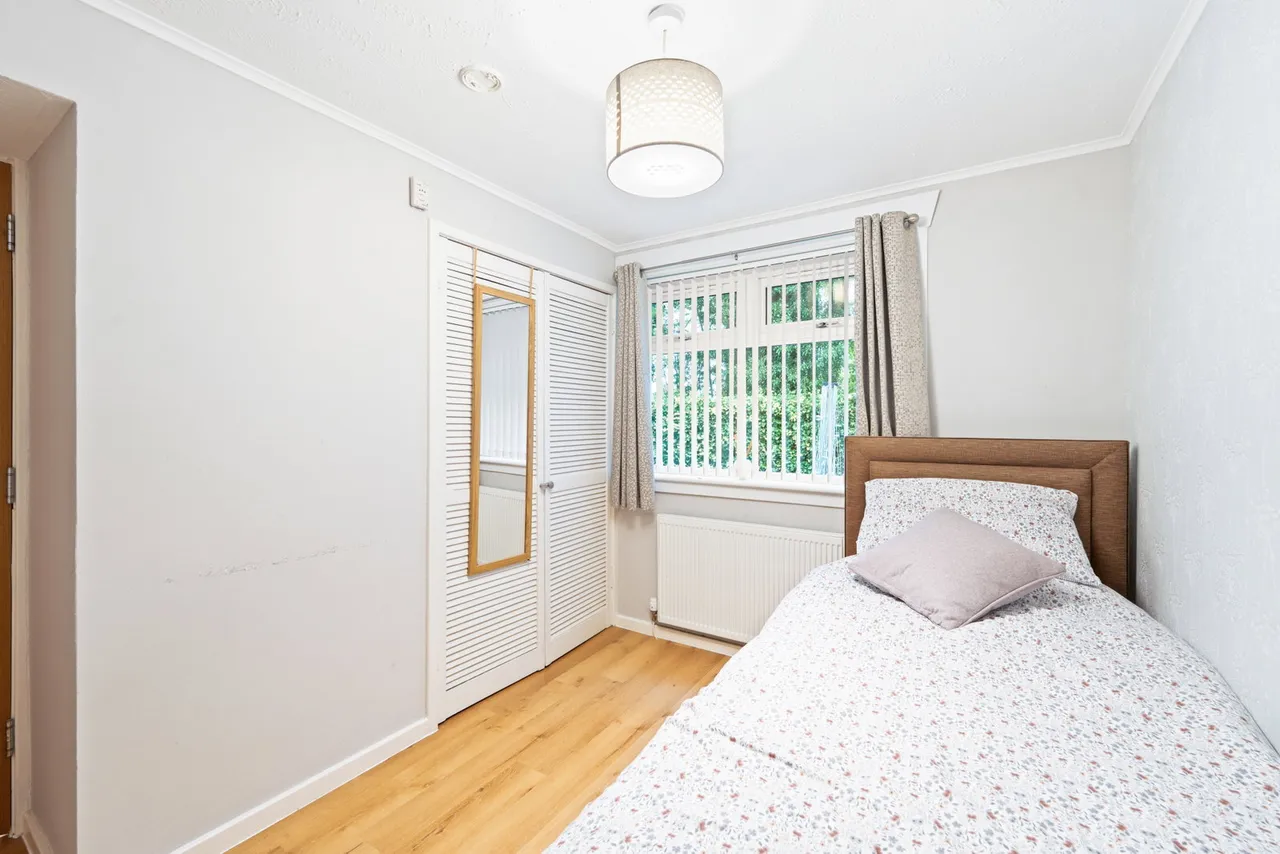 Balnagowan Drive, Glenrothes, KY6, photo 17