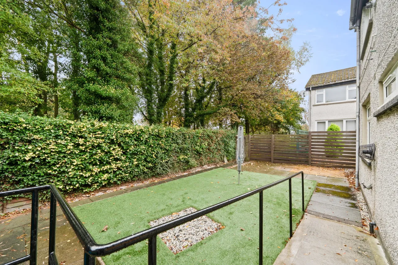 Balnagowan Drive, Glenrothes, KY6, photo 20