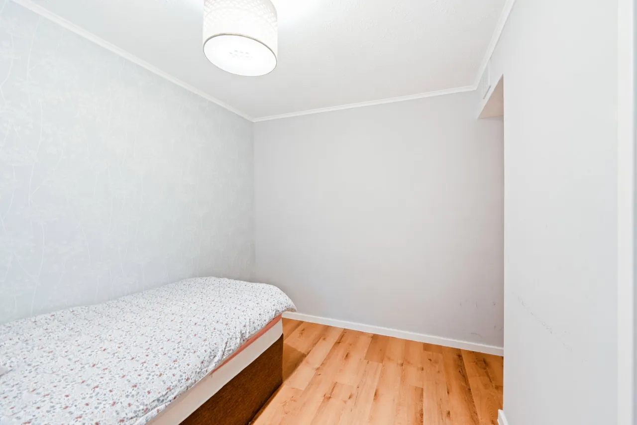 Balnagowan Drive, Glenrothes, KY6, photo 18