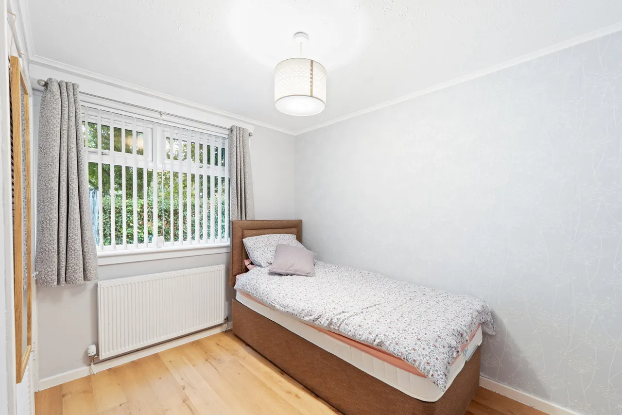 Balnagowan Drive, Glenrothes, KY6, photo 16