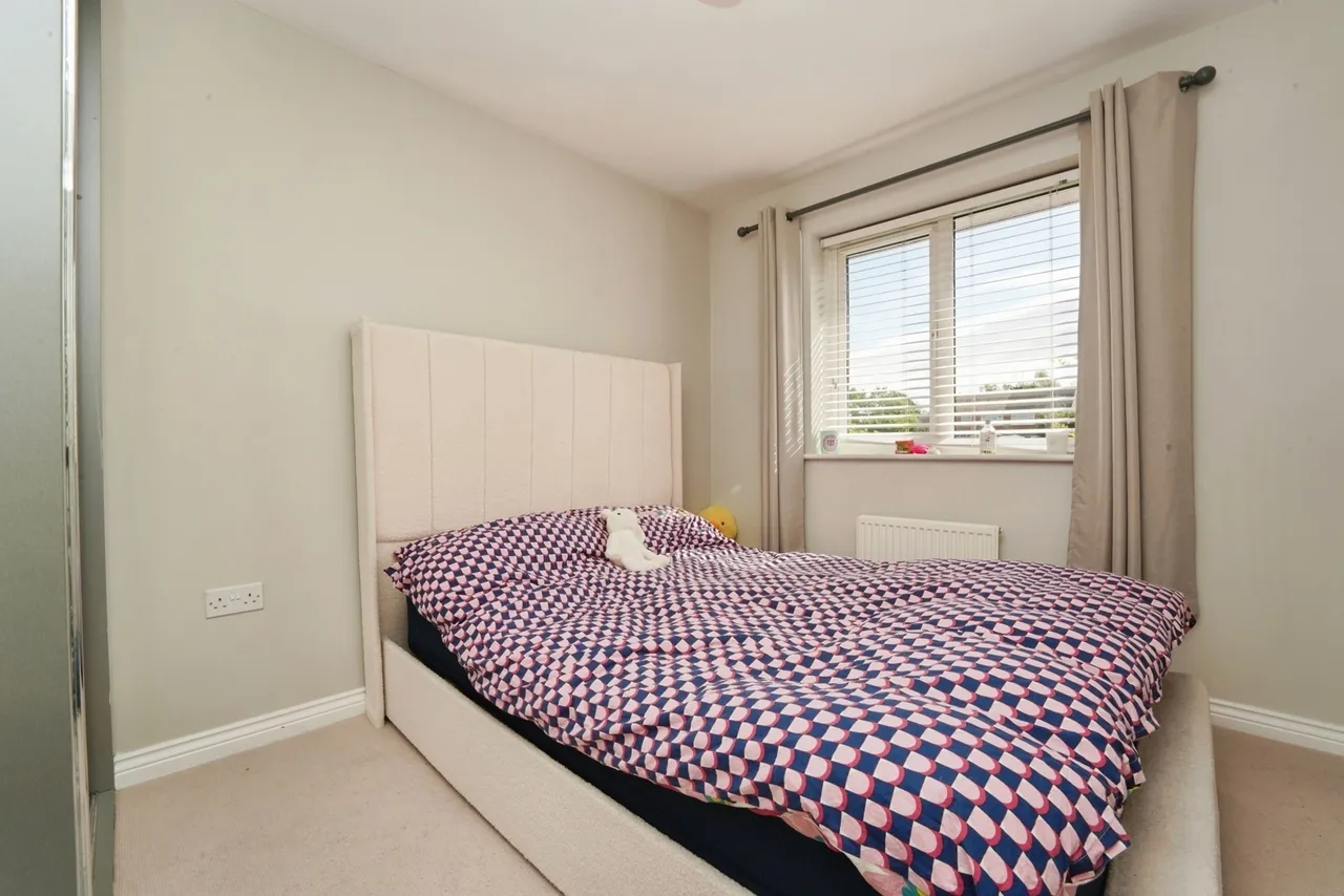 Banks Road, Badsey, WR11, photo 5