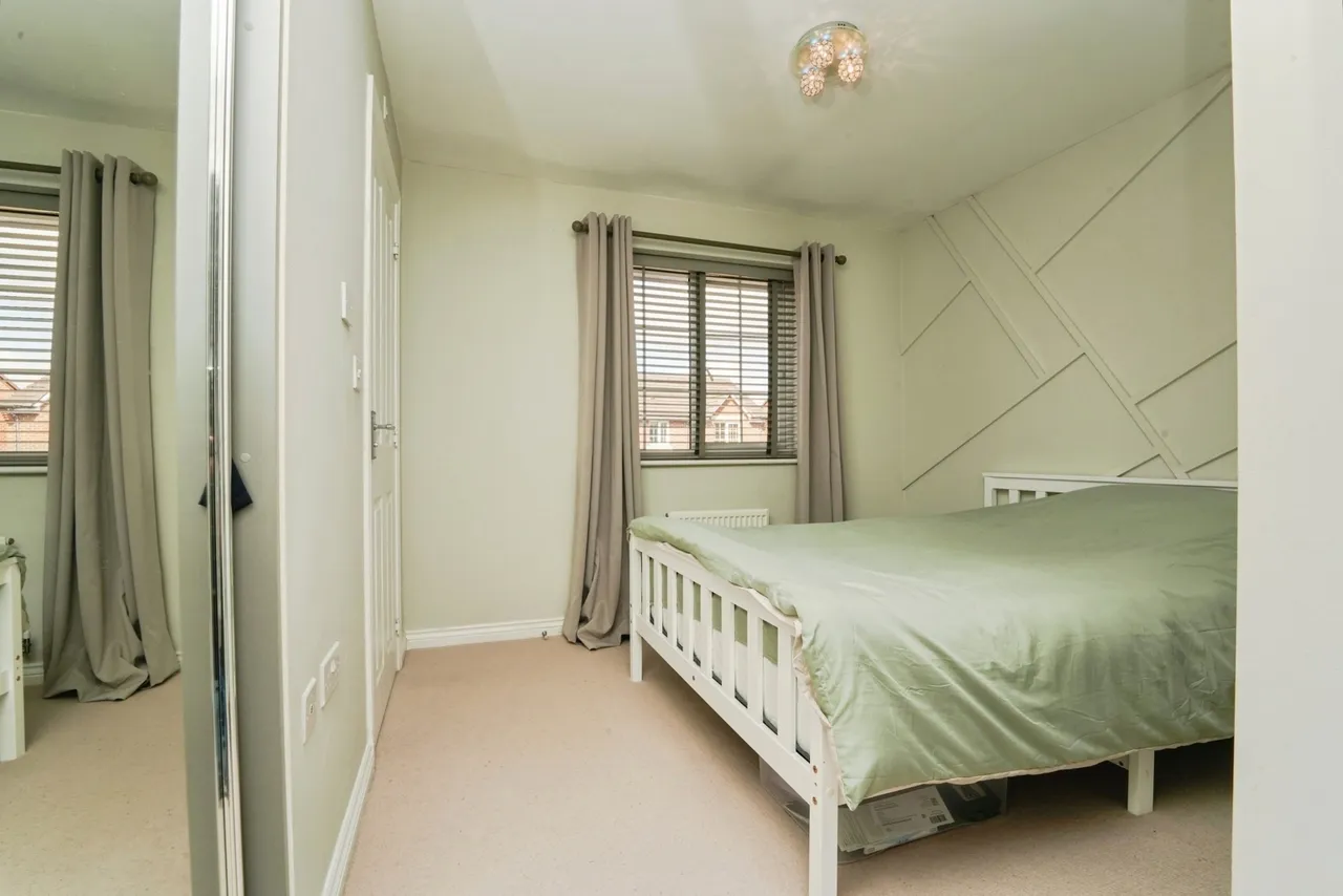 Banks Road, Badsey, WR11, photo 6