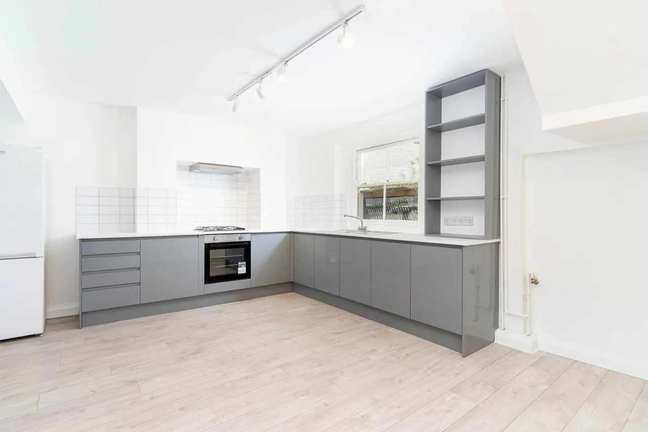 Davids Road, Forest Hill, SE23, photo 20