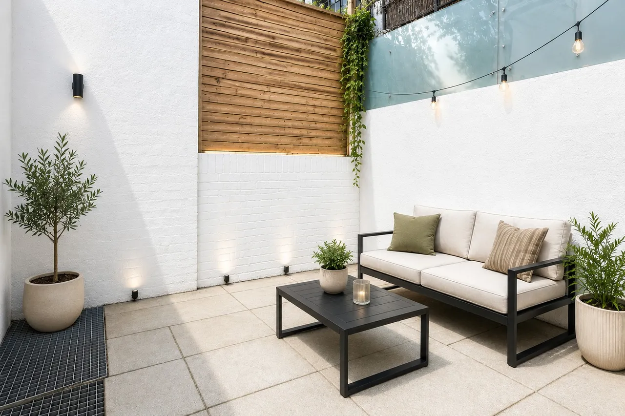 Davids Road, Forest Hill, SE23, photo 4
