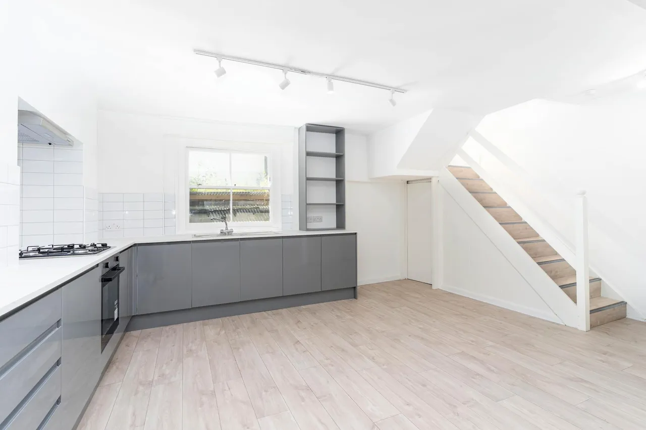 Davids Road, Forest Hill, SE23, photo 21