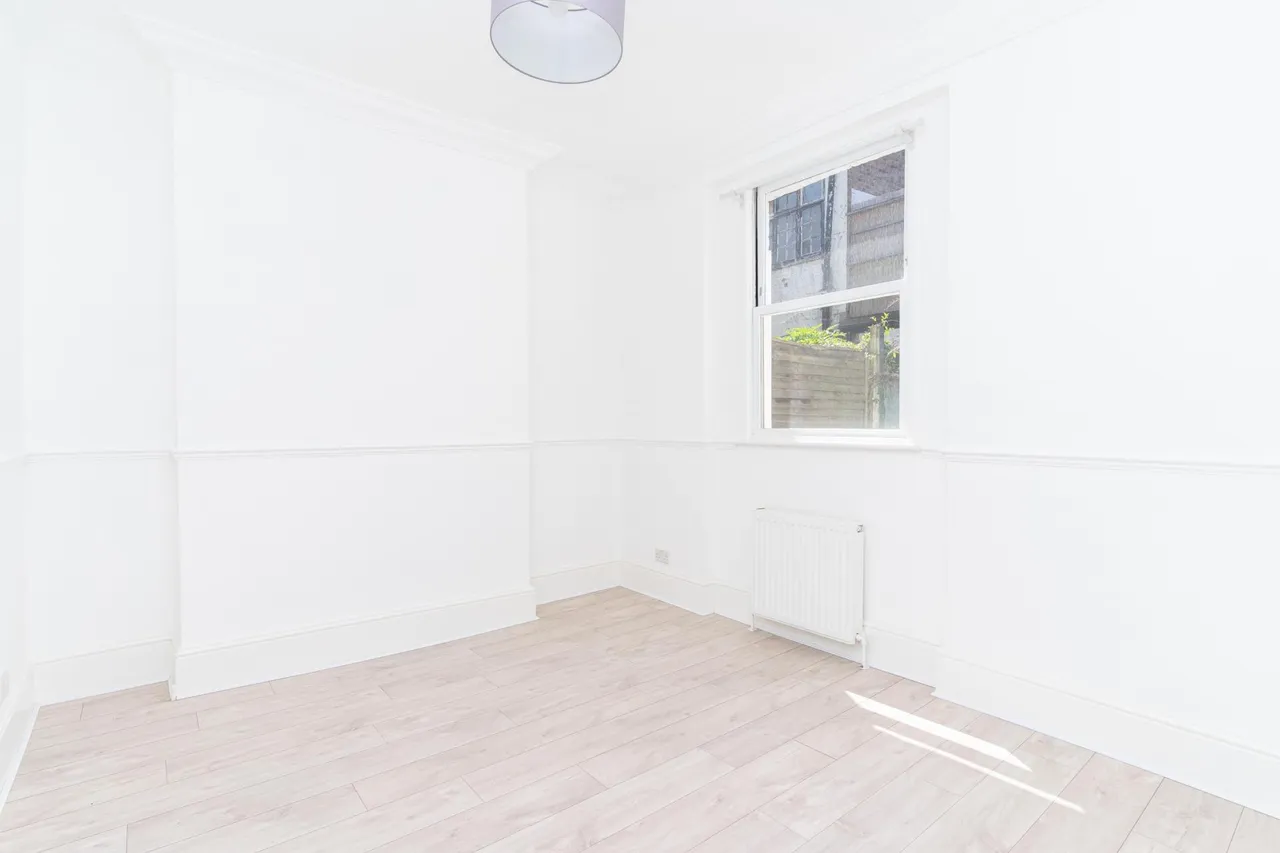 Davids Road, Forest Hill, SE23, photo 7