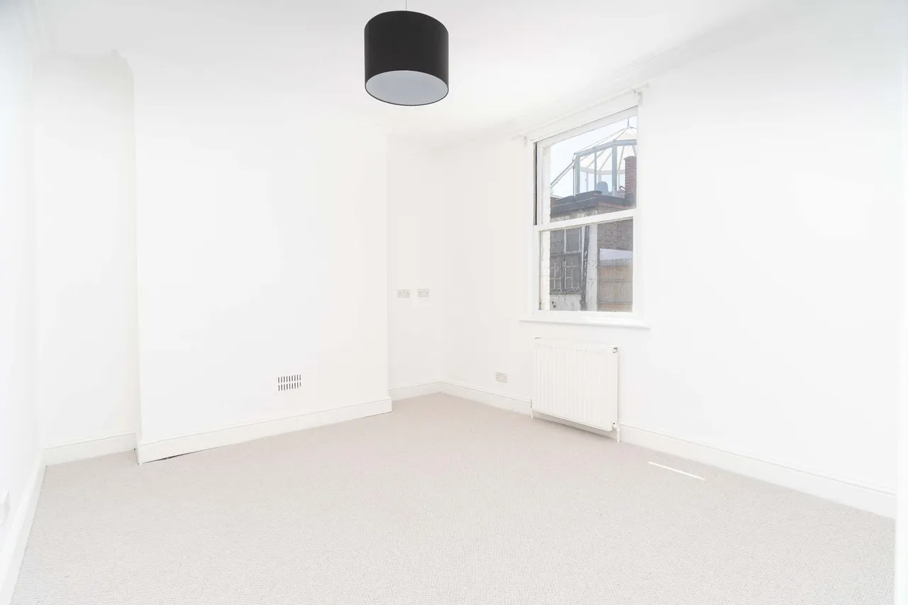 Davids Road, Forest Hill, SE23, photo 15