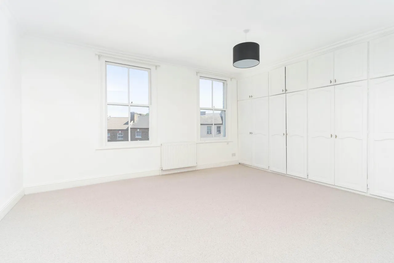 Davids Road, Forest Hill, SE23, photo 12