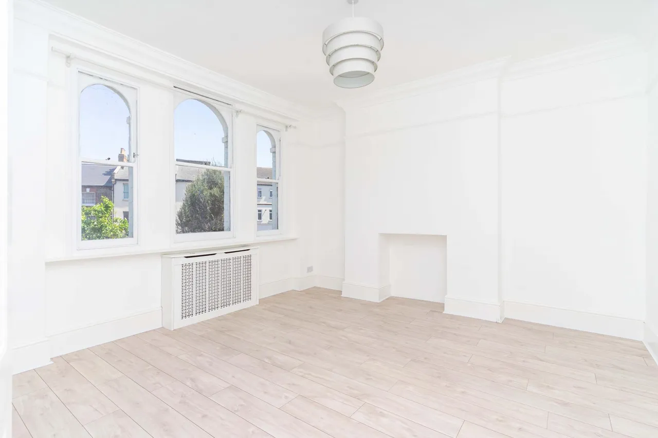 Davids Road, Forest Hill, SE23, photo 10