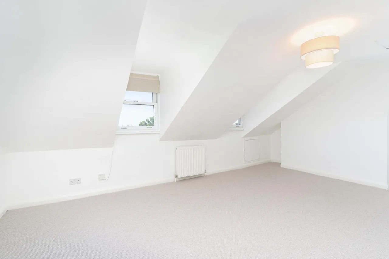 Davids Road, Forest Hill, SE23, photo 17