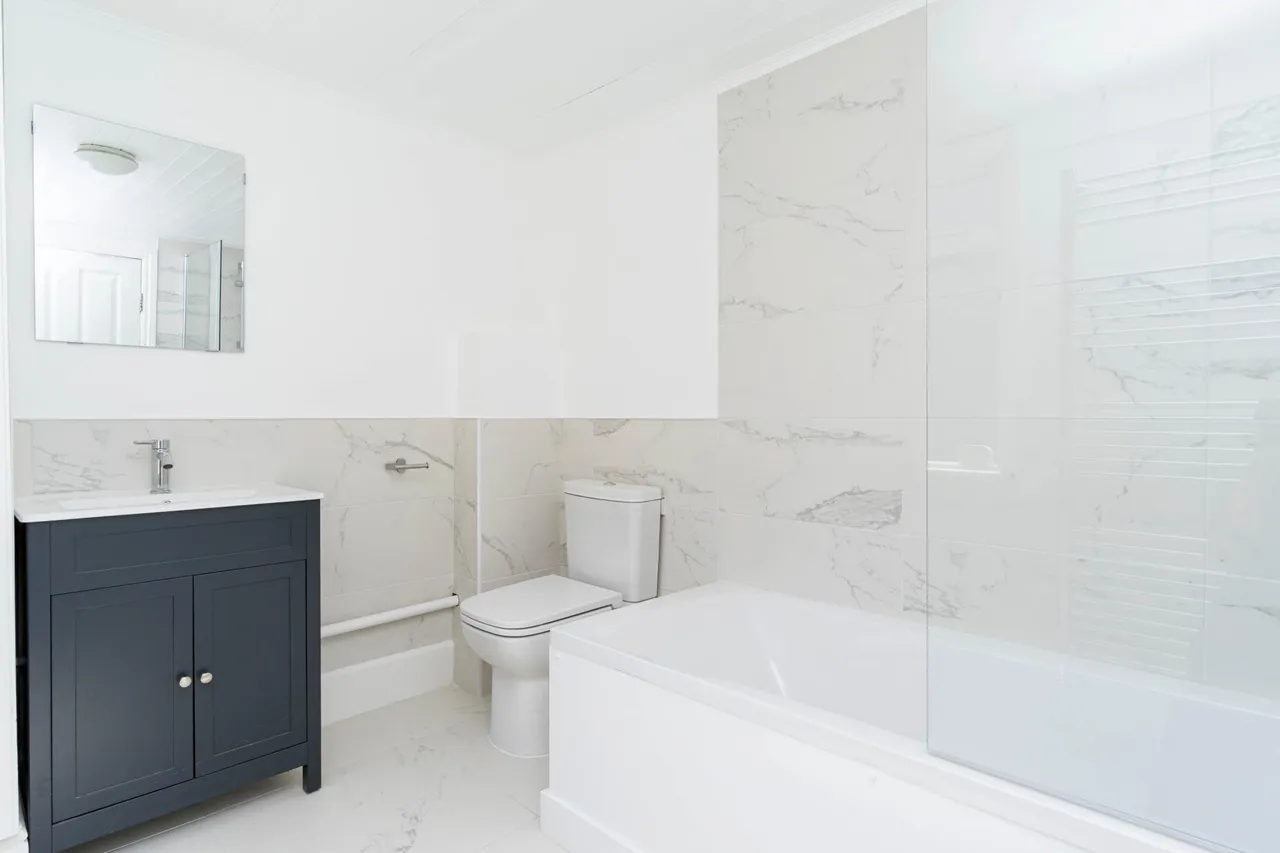 Davids Road, Forest Hill, SE23, photo 5