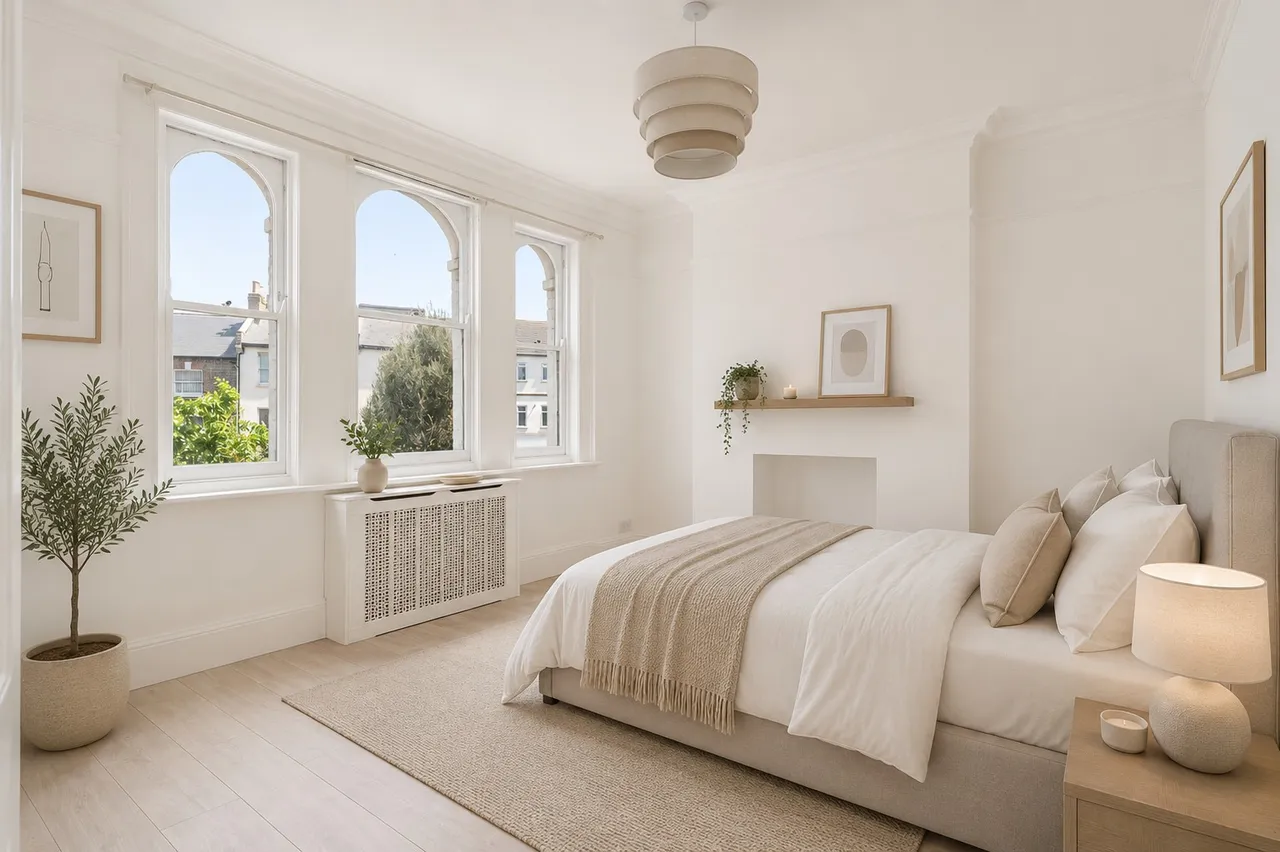 Davids Road, Forest Hill, SE23, photo 11