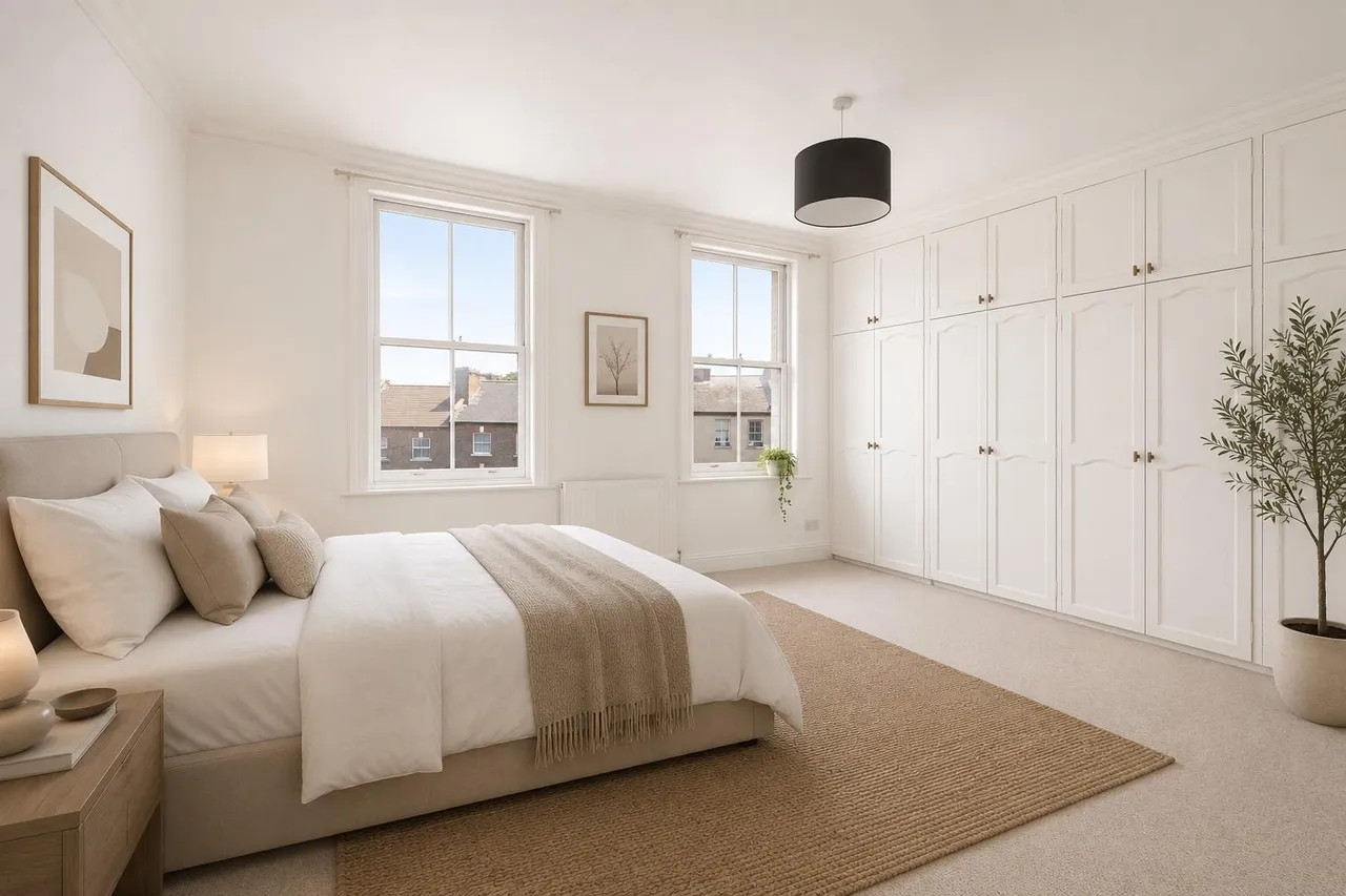 Davids Road, Forest Hill, SE23, photo 13