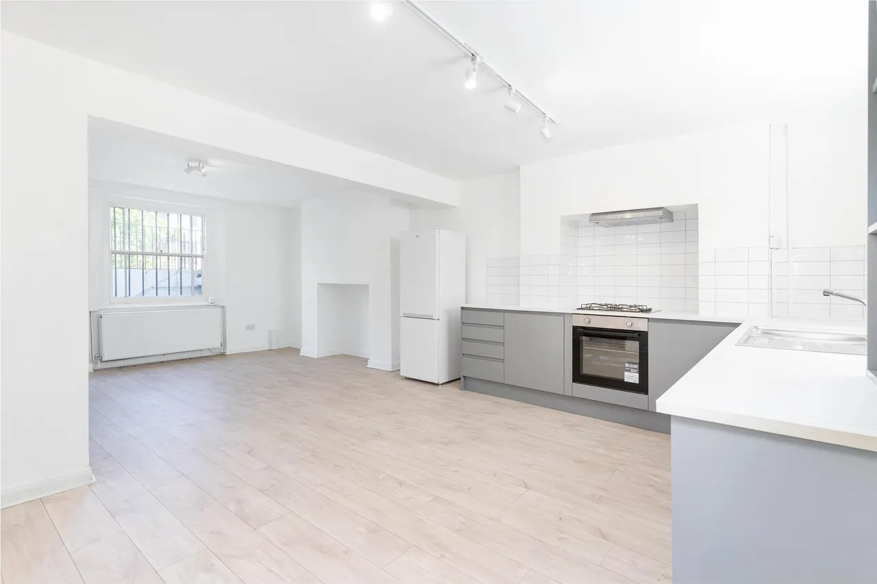 Davids Road, Forest Hill, SE23, photo 19