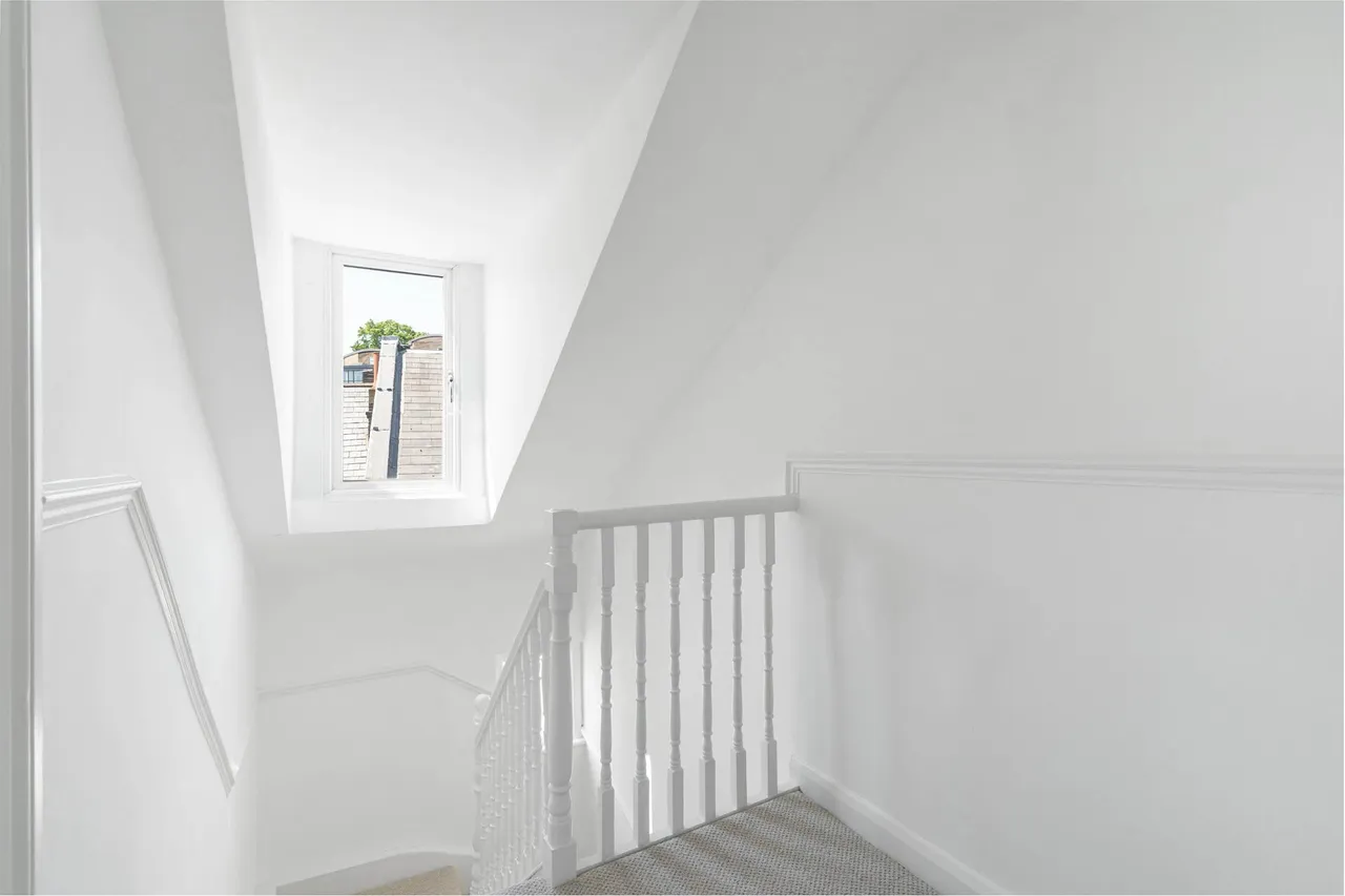Davids Road, Forest Hill, SE23, photo 14