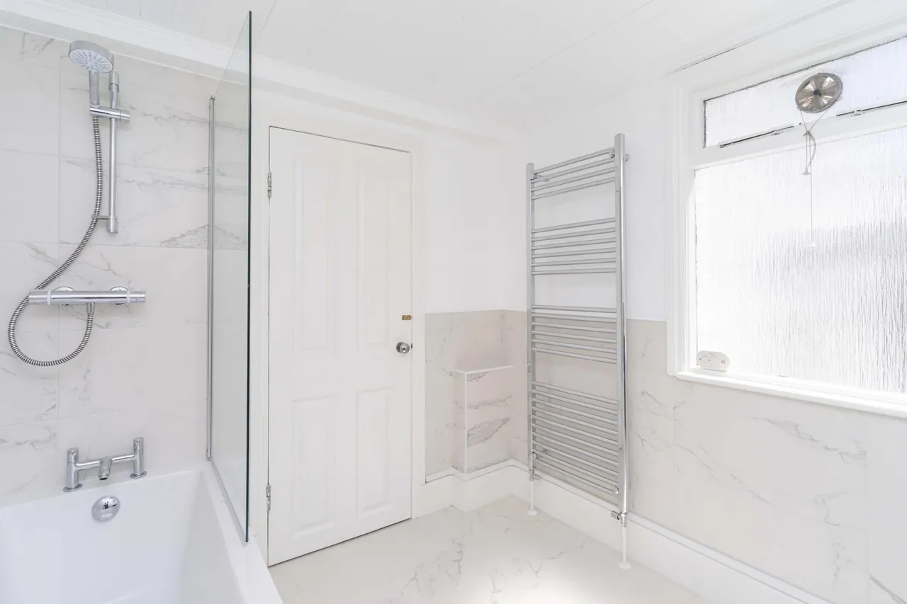 Davids Road, Forest Hill, SE23, photo 9