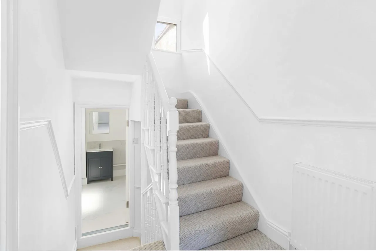 Davids Road, Forest Hill, SE23, photo 6