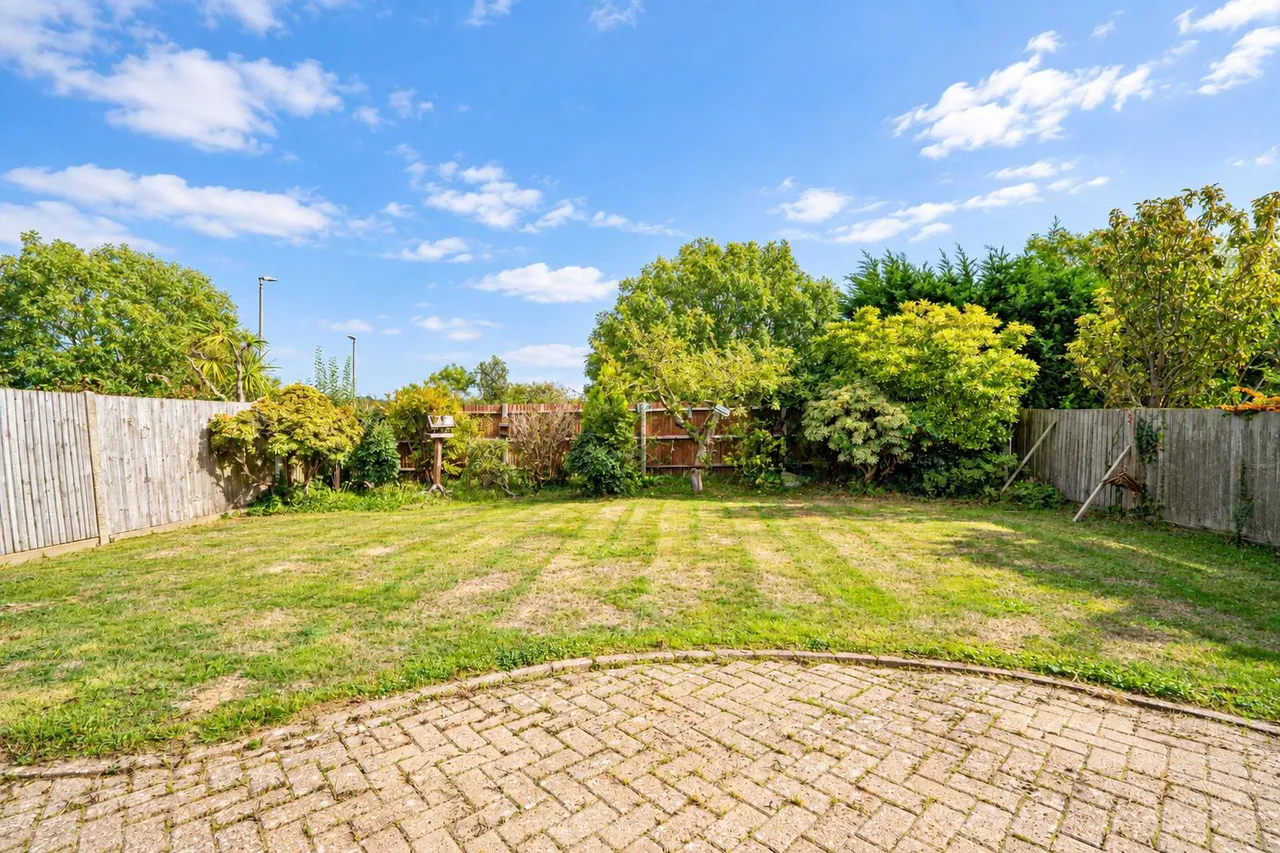 Kite Close, St. Leonards-On-Sea, photo 2