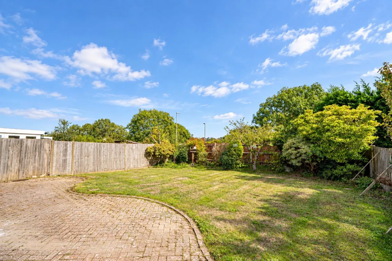 Kite Close, St. Leonards-On-Sea, photo 8