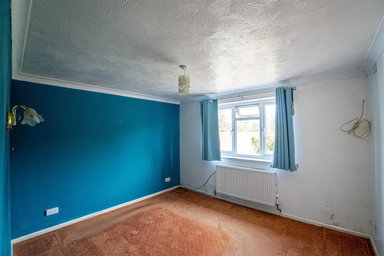 Kite Close, St. Leonards-On-Sea, photo 5
