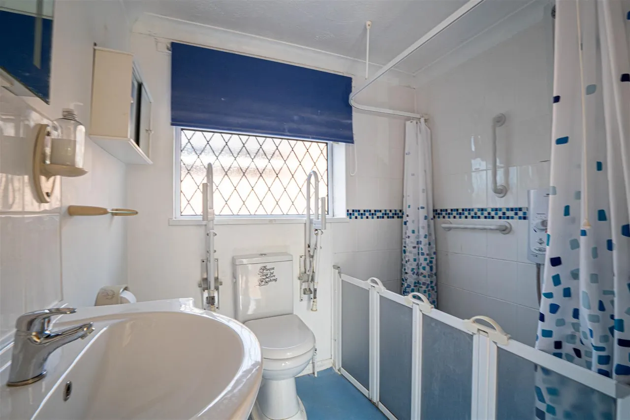 Kite Close, St. Leonards-On-Sea, photo 15