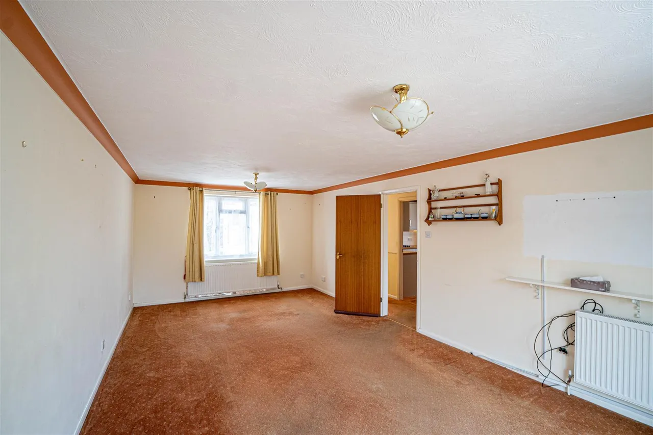Kite Close, St. Leonards-On-Sea, photo 4