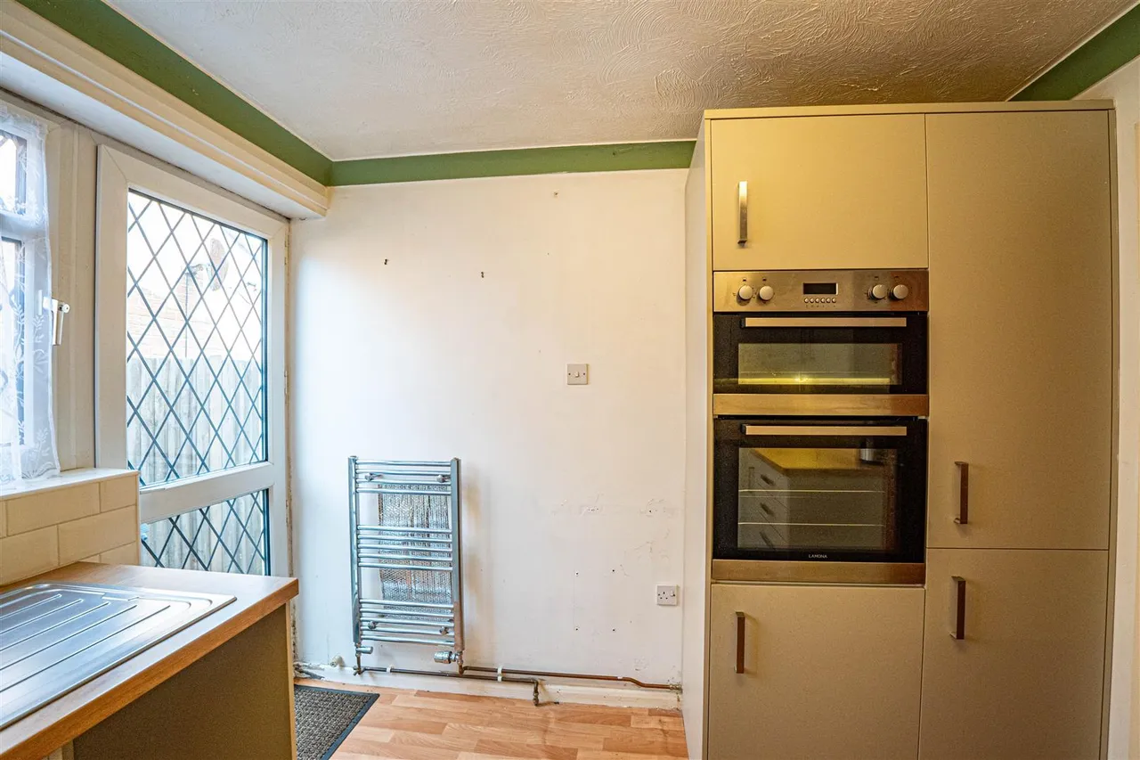 Kite Close, St. Leonards-On-Sea, photo 14