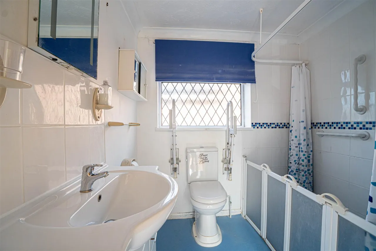Kite Close, St. Leonards-On-Sea, photo 7
